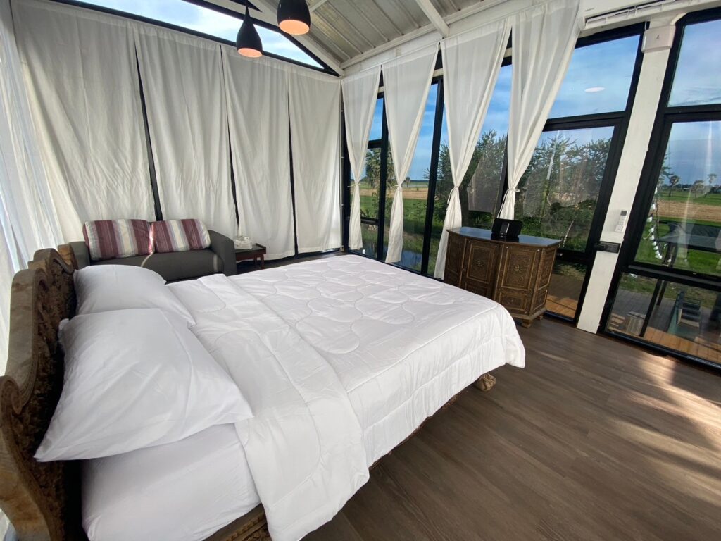 Bed Room 3