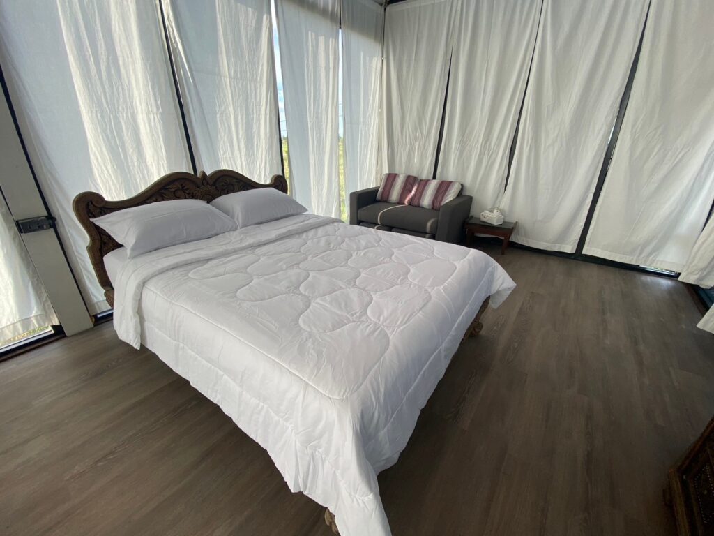 Bed Room 5