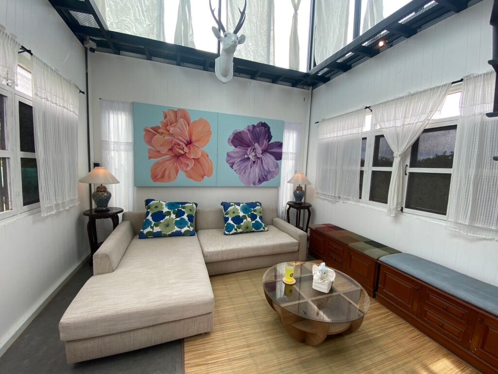 Living Room 1