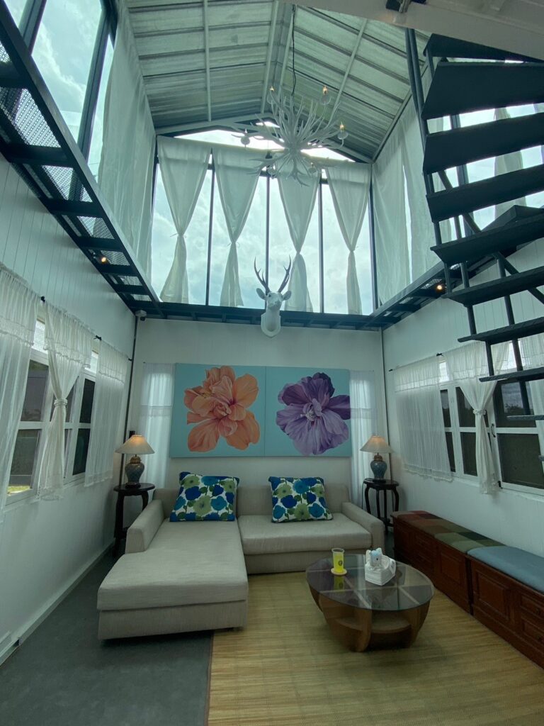 Living Room 2